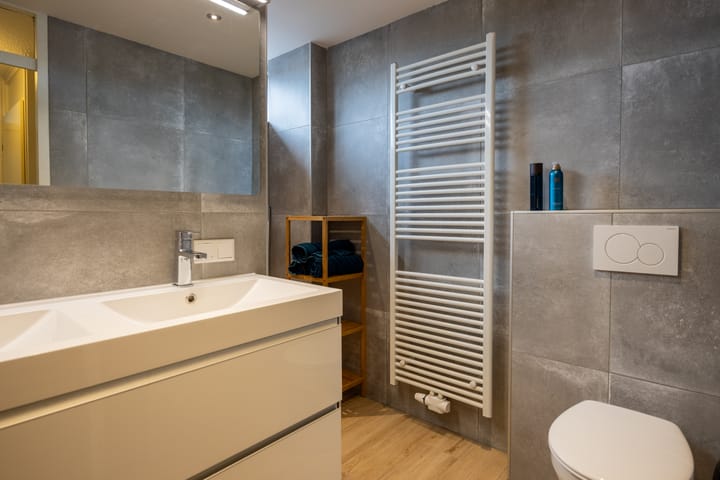 Foto 24 van Kapelaan Heggestraat 13