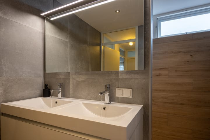 Foto 25 van Kapelaan Heggestraat 13