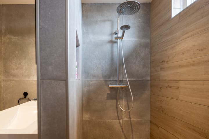 Foto 26 van Kapelaan Heggestraat 13