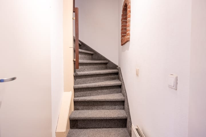 Foto 27 van Kapelaan Heggestraat 13