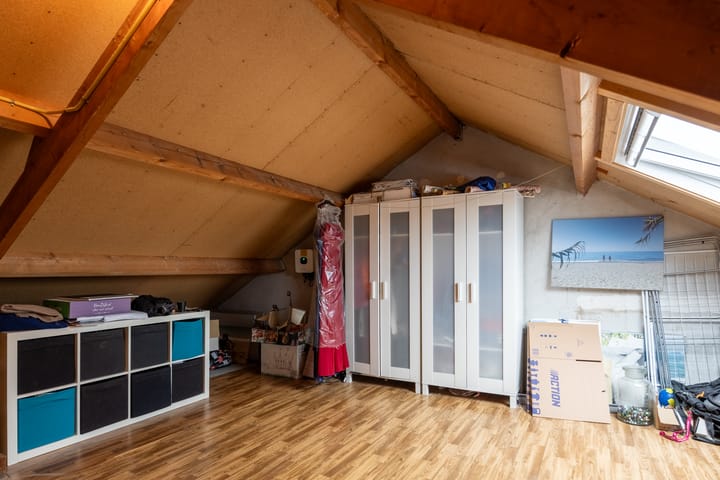 Foto 29 van Kapelaan Heggestraat 13