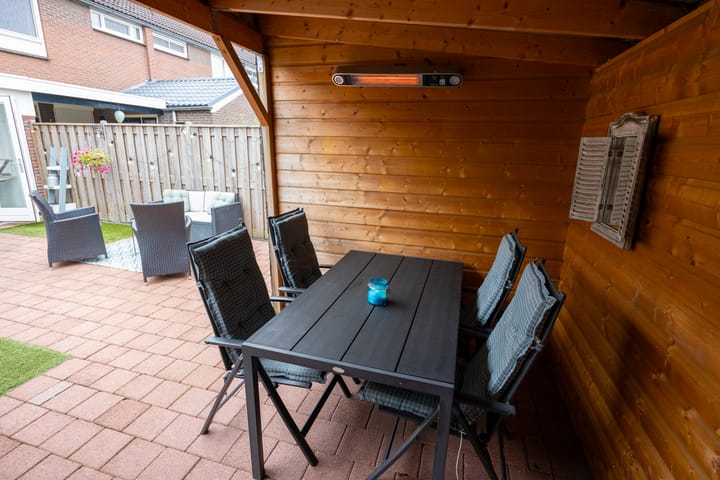 Foto 32 van Kapelaan Heggestraat 13