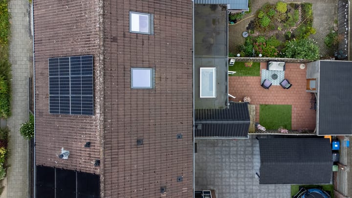 Foto 34 van Kapelaan Heggestraat 13