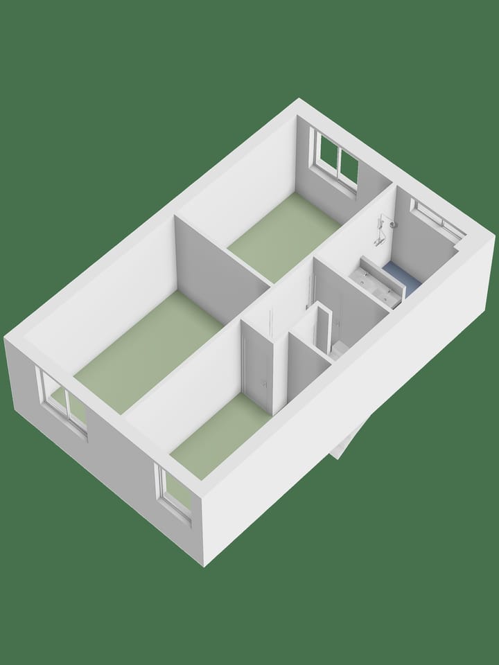 Foto 41 van Kapelaan Heggestraat 13