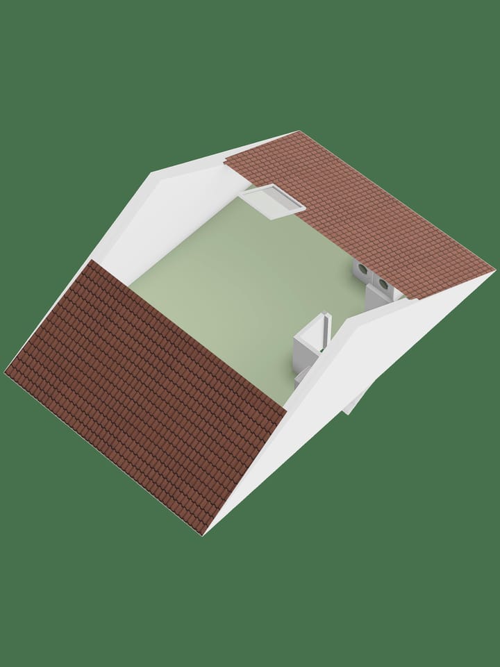 Foto 42 van Kapelaan Heggestraat 13