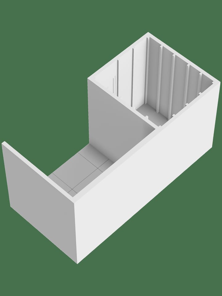 Foto 43 van Kapelaan Heggestraat 13