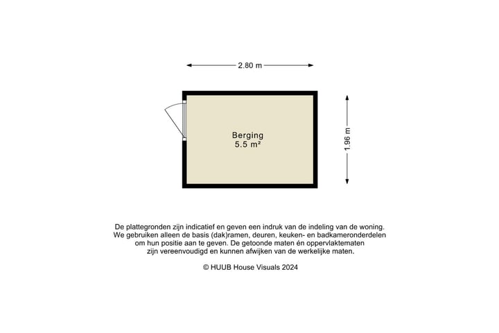 Bekijk foto 53 van Wijngaard 18