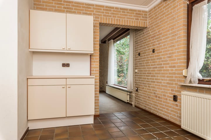 Foto 9 van Burgemeester Diepenhorstlaan 16