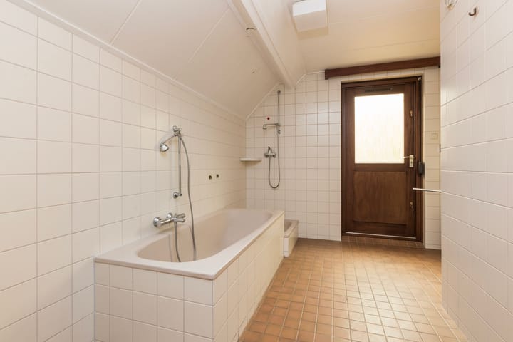 Foto 11 van Burgemeester Diepenhorstlaan 16