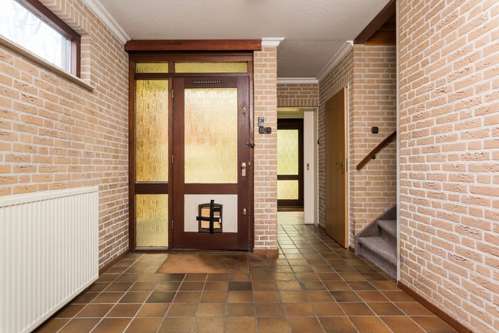 Foto 13 van Burgemeester Diepenhorstlaan 16