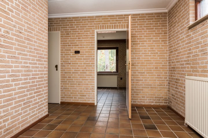 Foto 14 van Burgemeester Diepenhorstlaan 16