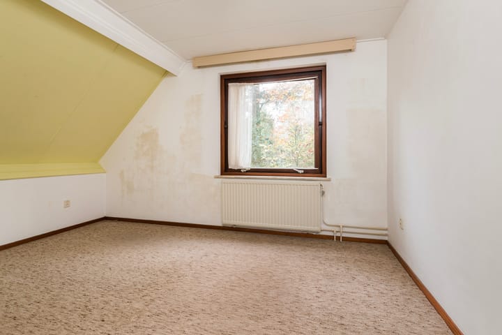 Foto 15 van Burgemeester Diepenhorstlaan 16