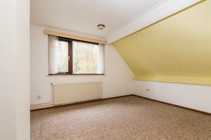 Foto 16 van Burgemeester Diepenhorstlaan 16