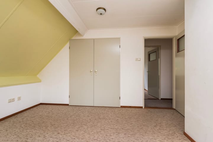 Foto 17 van Burgemeester Diepenhorstlaan 16