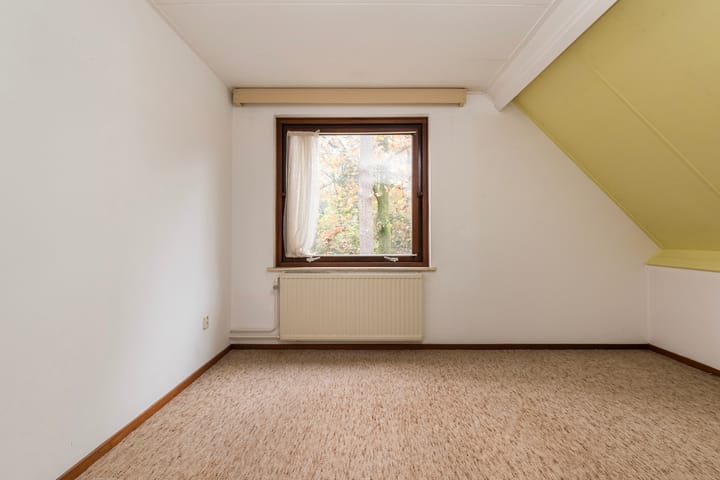 Foto 18 van Burgemeester Diepenhorstlaan 16