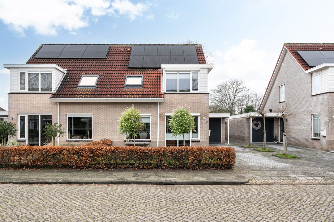 Foto 2 van Prinses Irenestraat 23