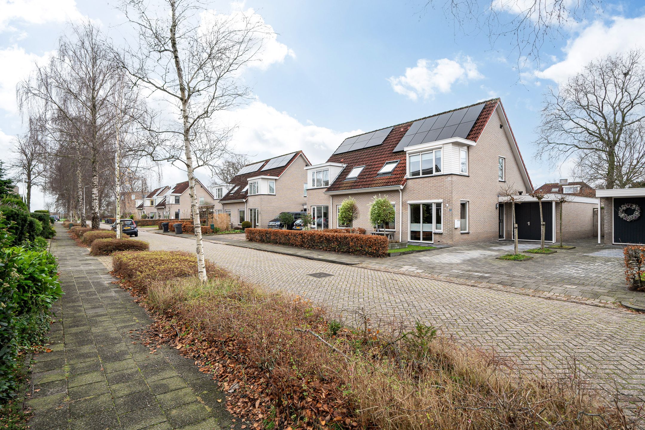 Foto 3 van Prinses Irenestraat 23