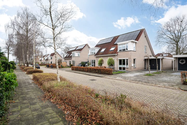 Foto 3 van Prinses Irenestraat 23