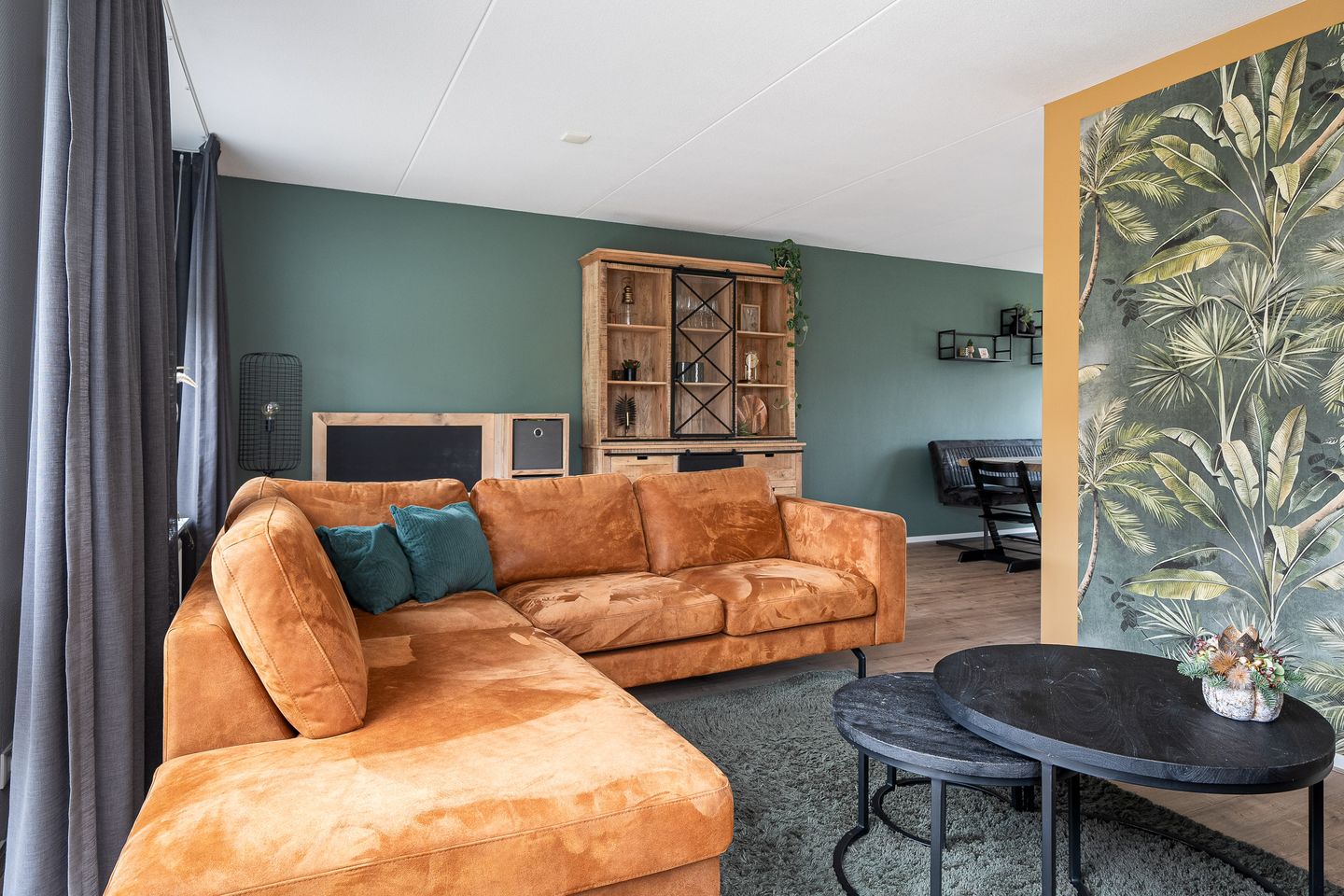 Foto 10 van Prinses Irenestraat 23