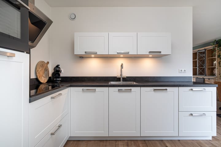 Foto 13 van Prinses Irenestraat 23