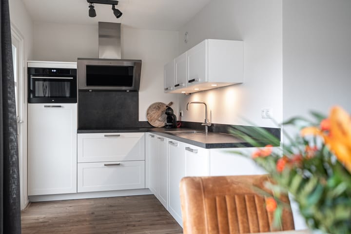 Foto 16 van Prinses Irenestraat 23