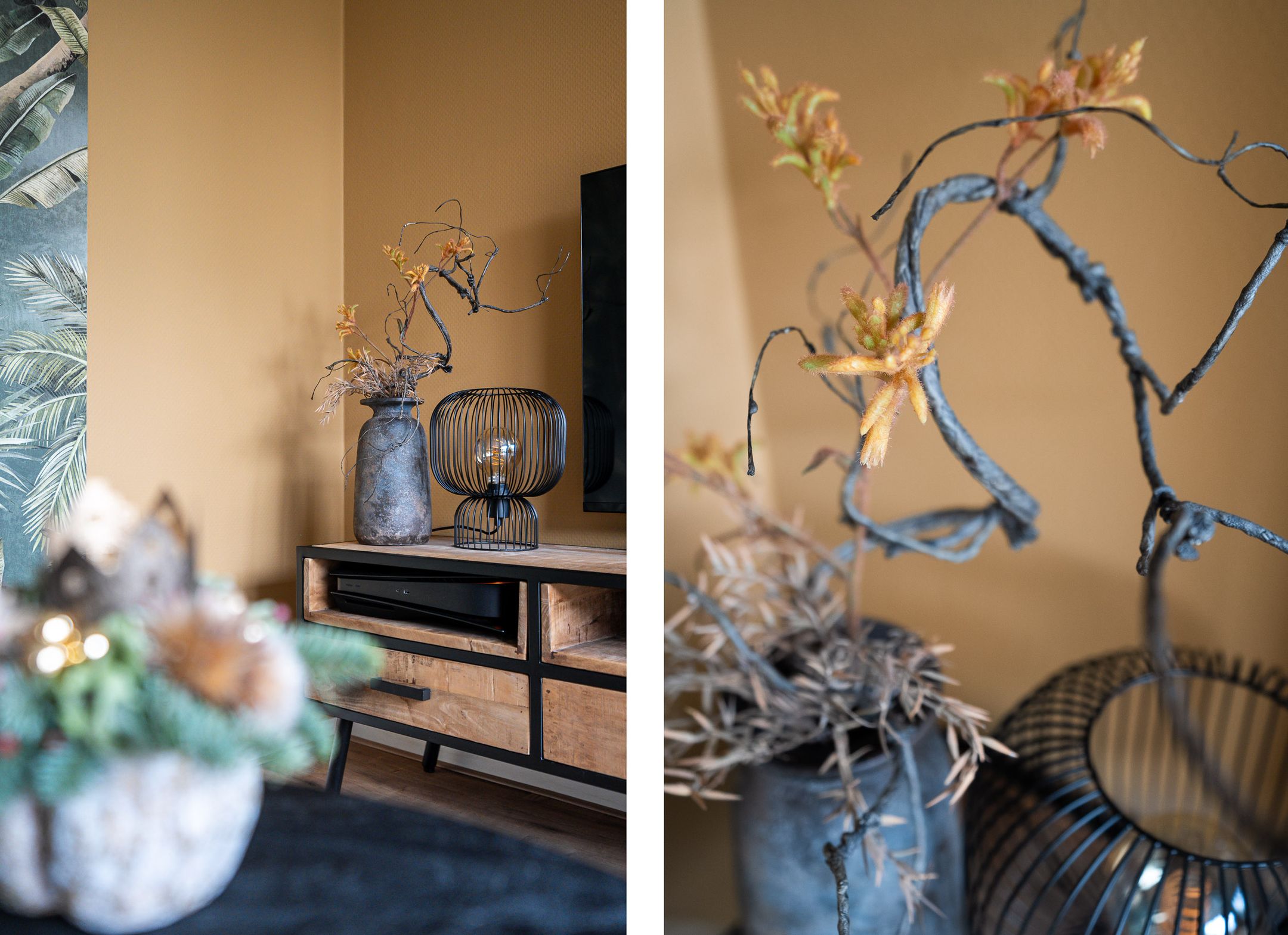 Foto 18 van Prinses Irenestraat 23