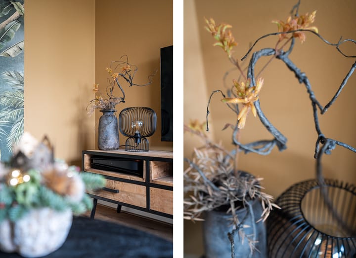 Foto 18 van Prinses Irenestraat 23