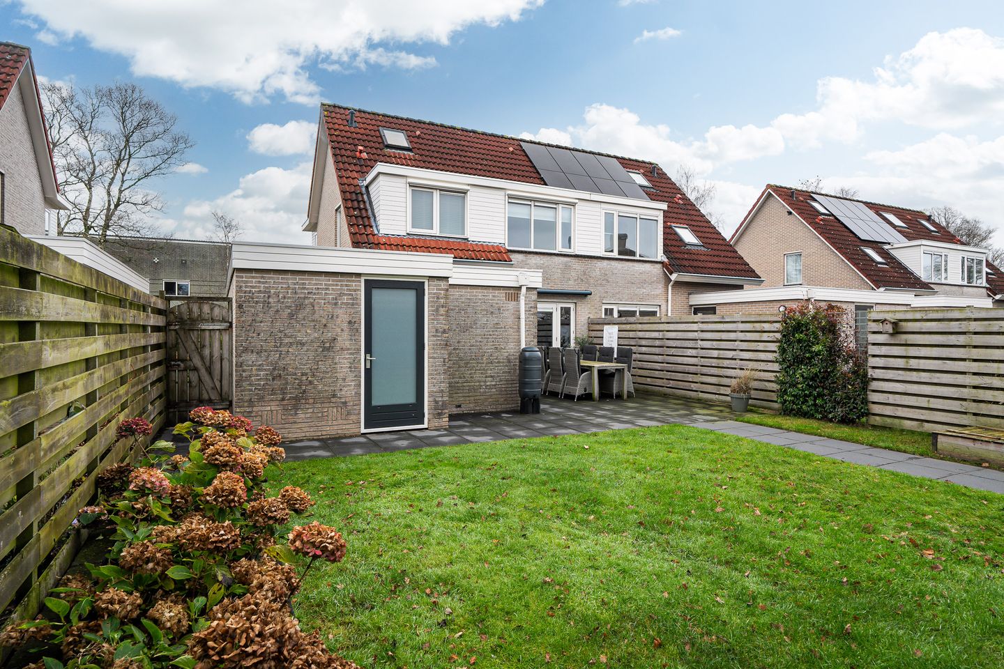 Foto 19 van Prinses Irenestraat 23