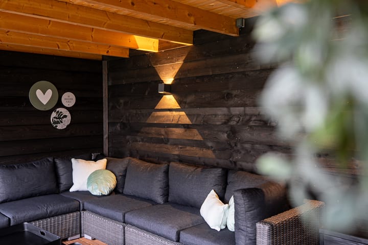 Foto 25 van Prinses Irenestraat 23