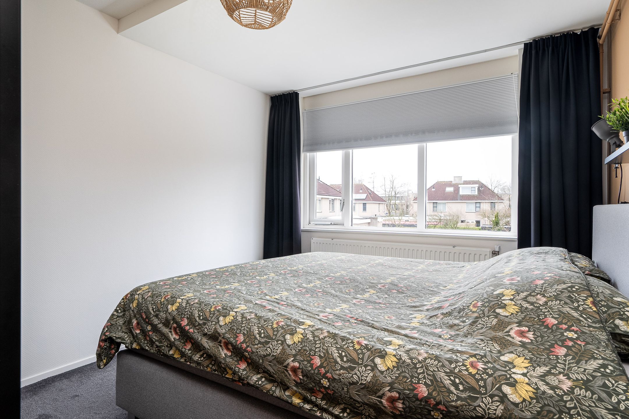 Foto 27 van Prinses Irenestraat 23