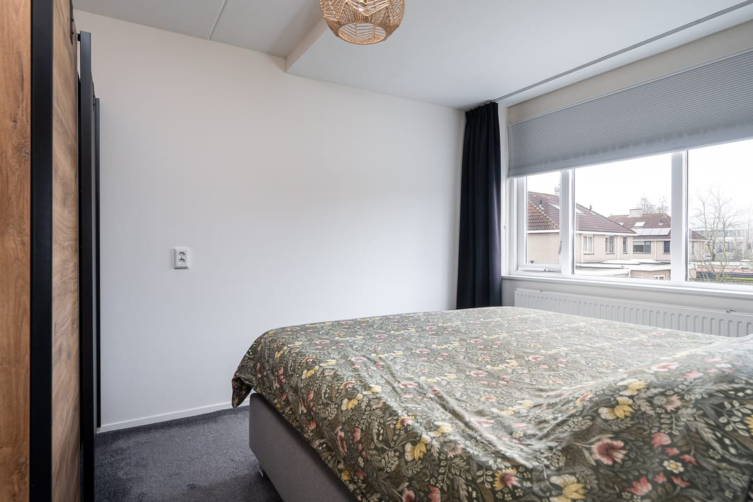 Foto 28 van Prinses Irenestraat 23