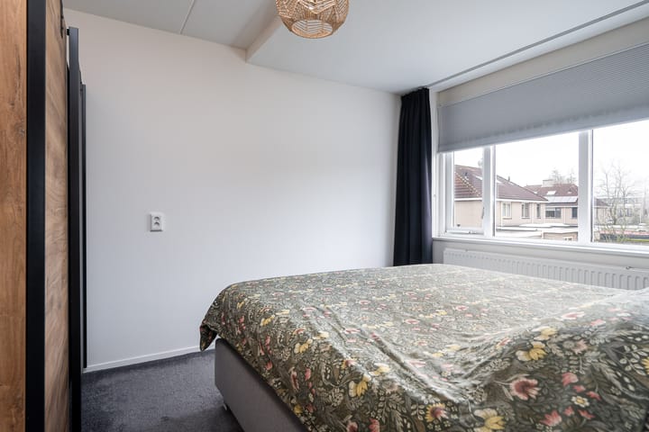 Foto 28 van Prinses Irenestraat 23