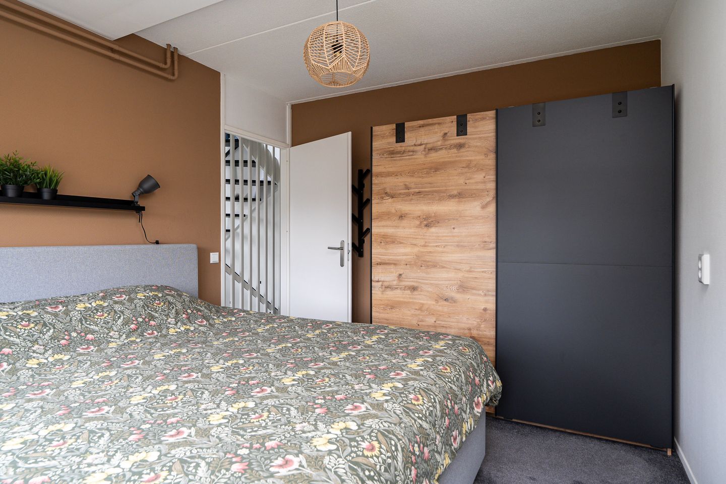 Foto 29 van Prinses Irenestraat 23