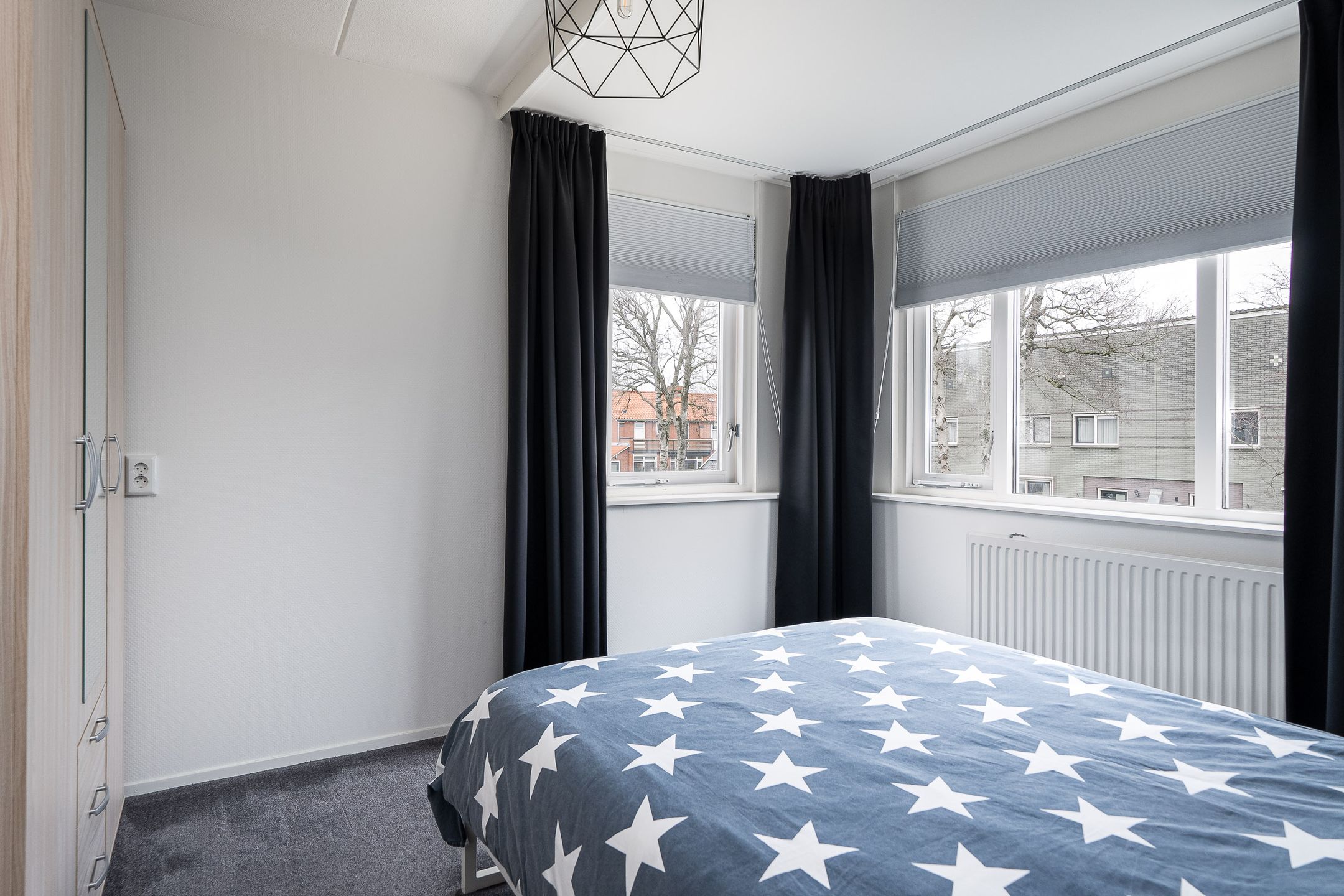 Foto 30 van Prinses Irenestraat 23