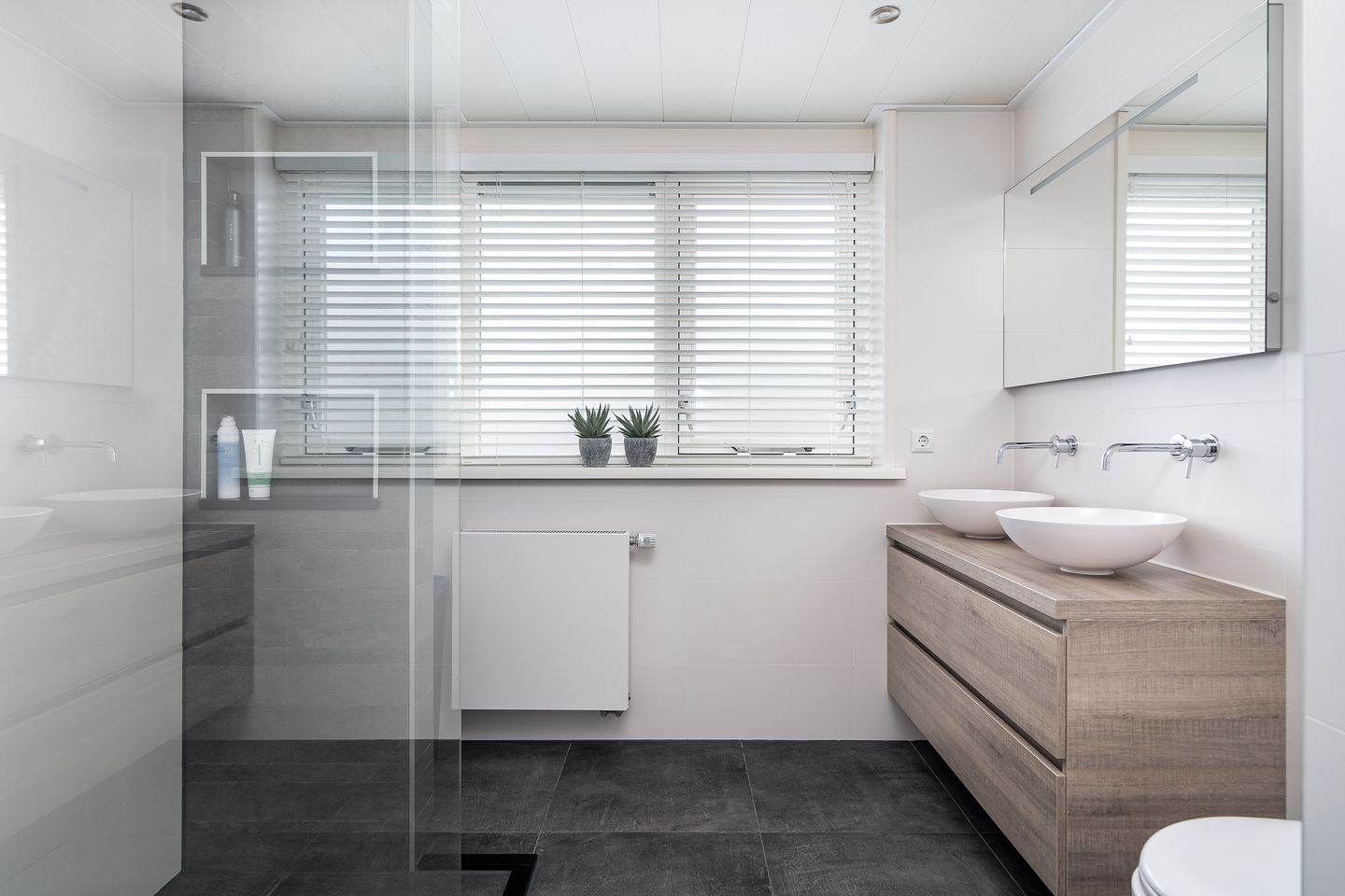 Foto 35 van Prinses Irenestraat 23