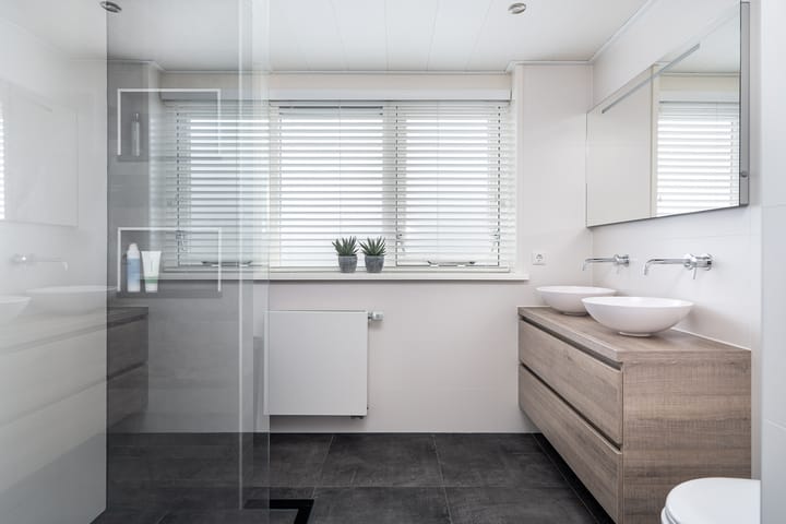 Foto 35 van Prinses Irenestraat 23