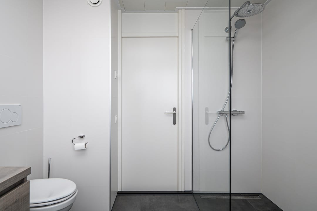 Foto 37 van Prinses Irenestraat 23