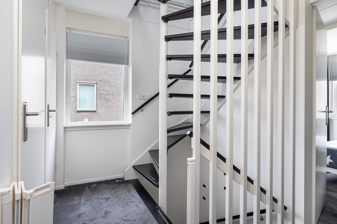 Foto 38 van Prinses Irenestraat 23