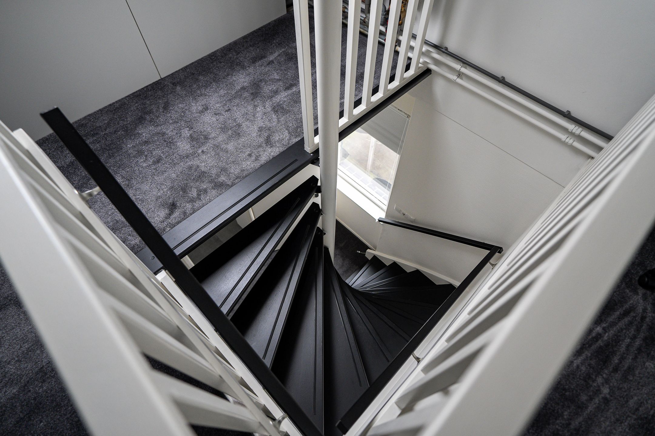 Foto 39 van Prinses Irenestraat 23