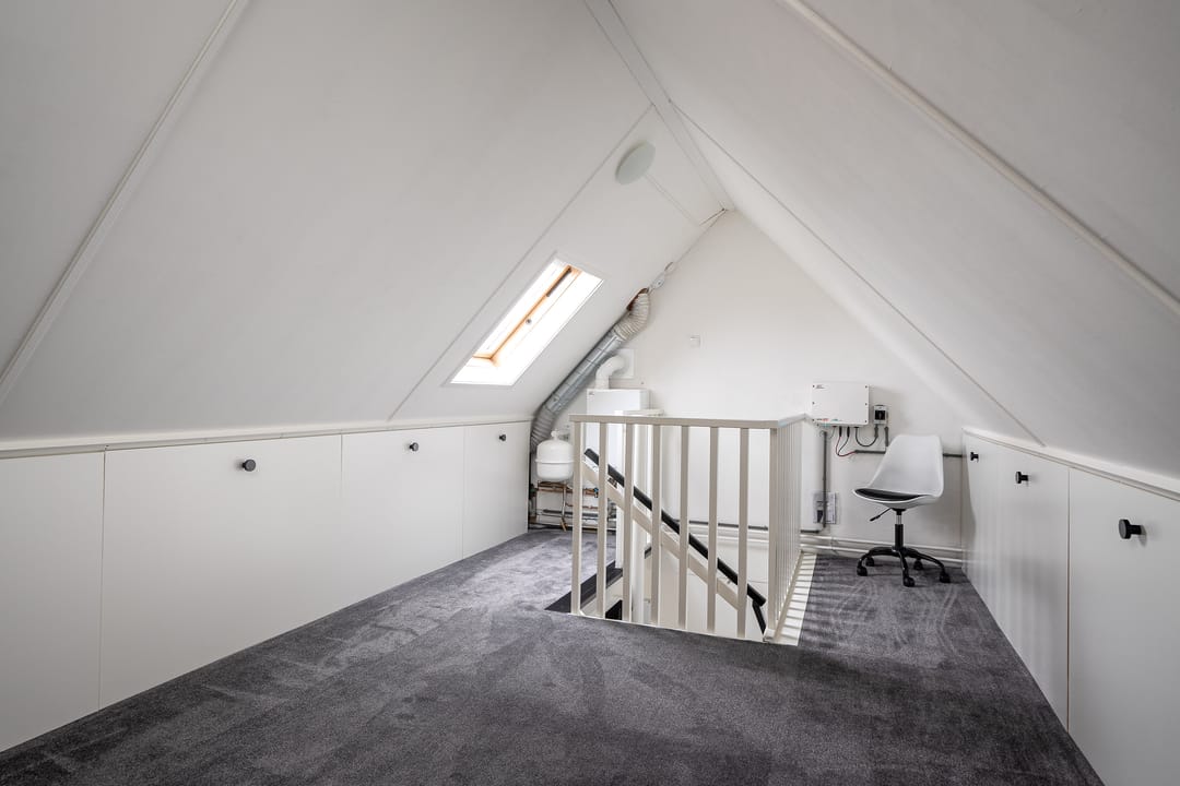 Foto 41 van Prinses Irenestraat 23