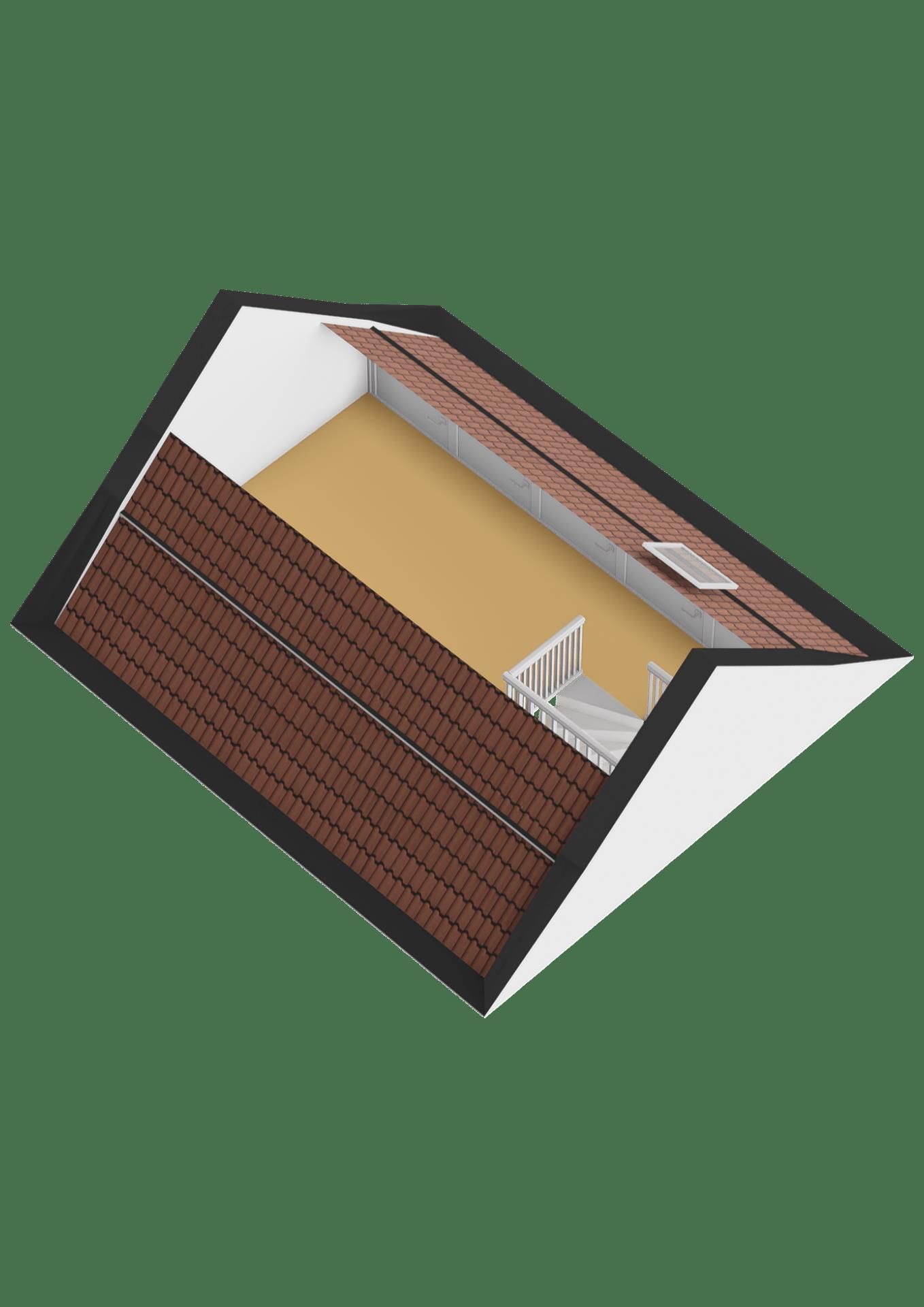 Foto 50 van Prinses Irenestraat 23