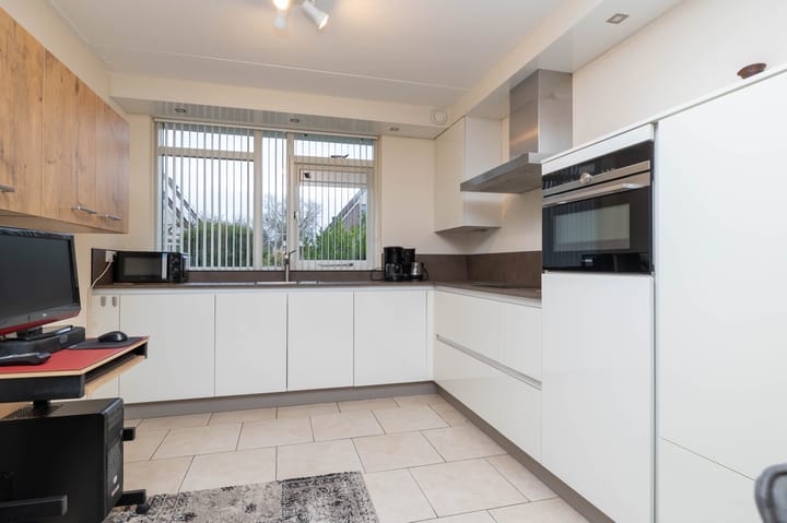 Foto 4 van De Zende 5