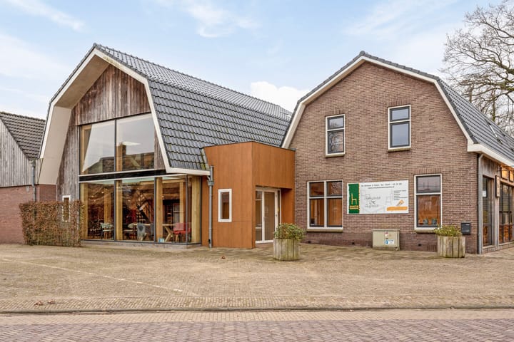 Foto 1 van de Brinken 4