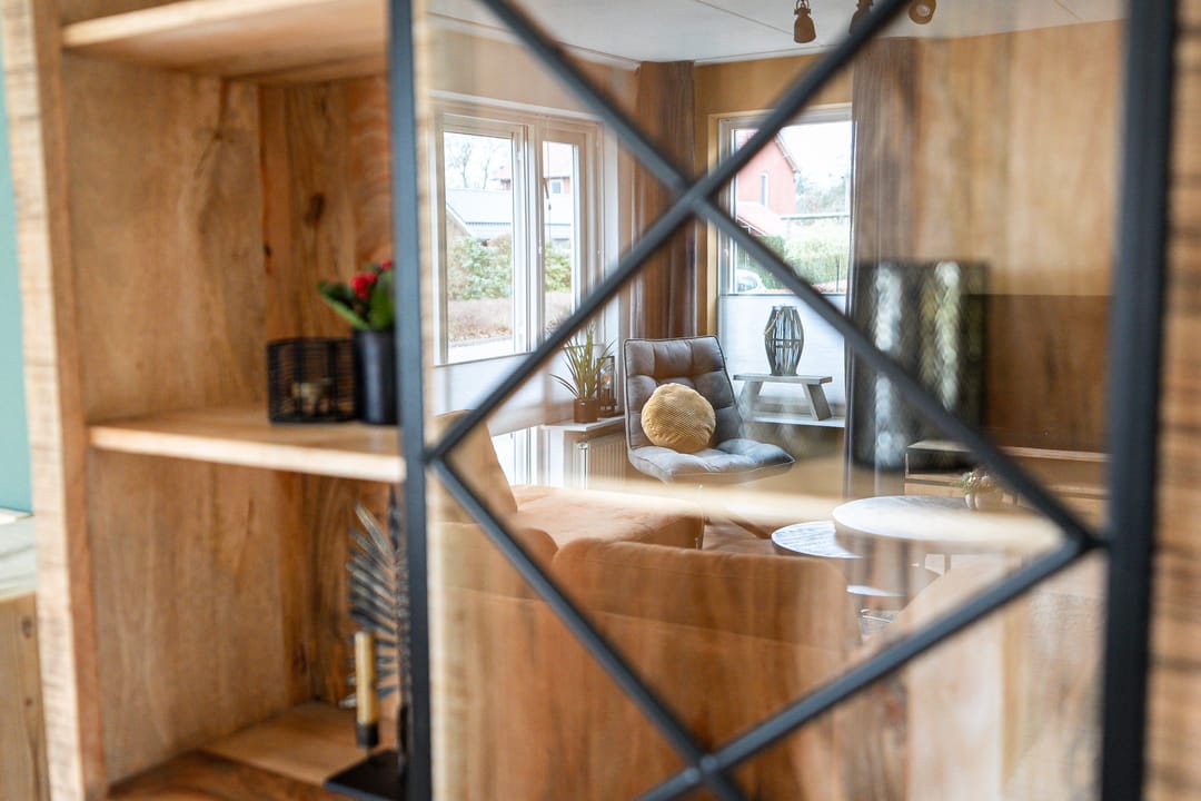 Foto 17 van Prinses Irenestraat 23