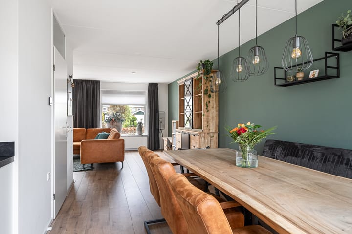 Foto 11 van Prinses Irenestraat 23