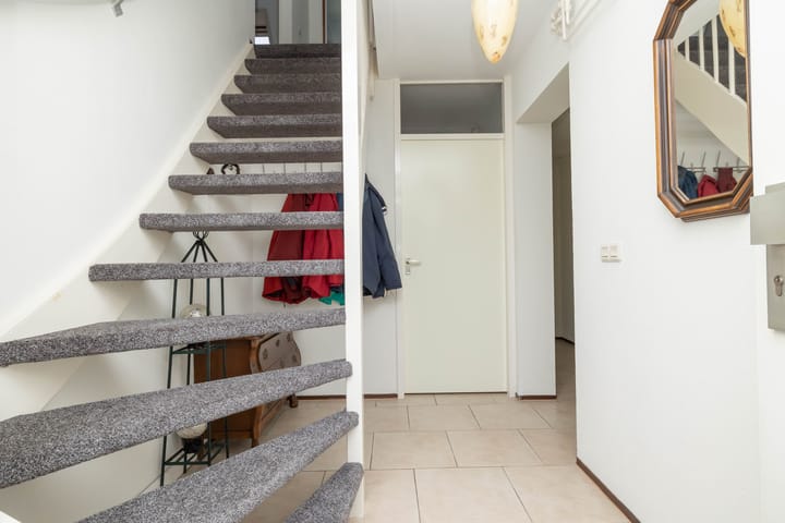 Foto 7 van De Zende 5