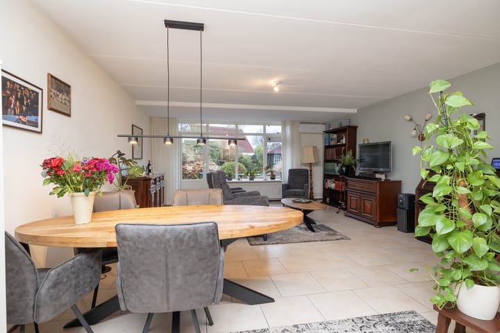 Foto 8 van De Zende 5