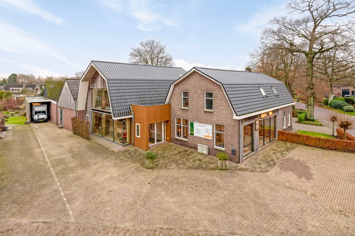 Foto 4 van de Brinken 4