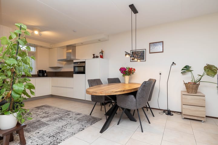 Foto 12 van De Zende 5