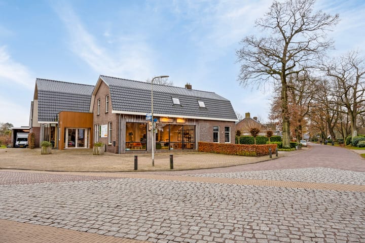 Foto 8 van de Brinken 4